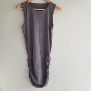 Lululemon In the flow dress